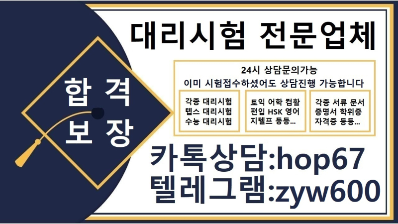 8888(zyw600.jpg