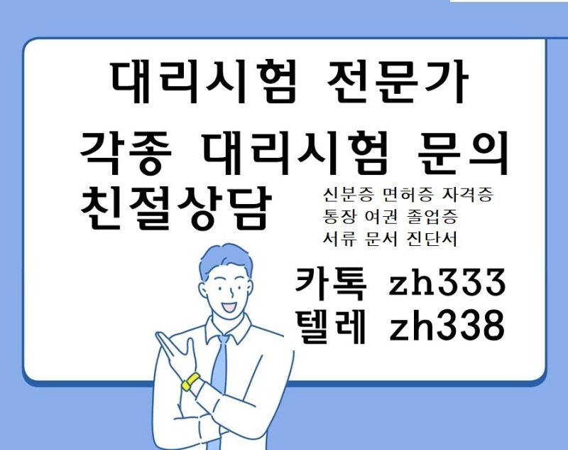 346240177.jpg