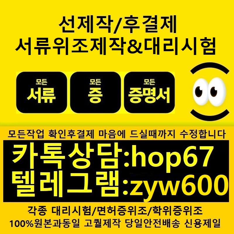 323(zyw600.jpg