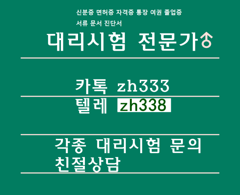 1_u9DMc6uGeN360iEFj90pJw.png