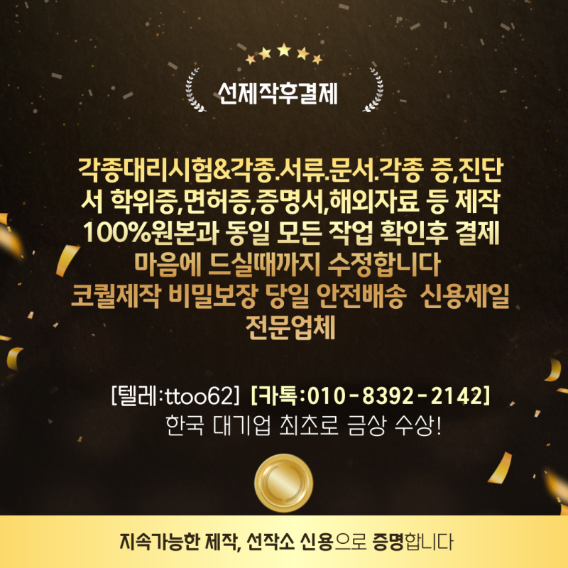 123123123.png