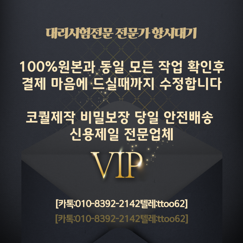 1231231231aa.png
