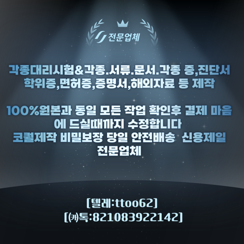 123123.png