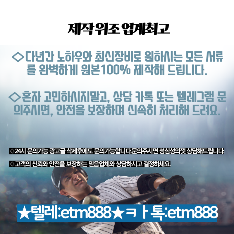 123123123132123123.png