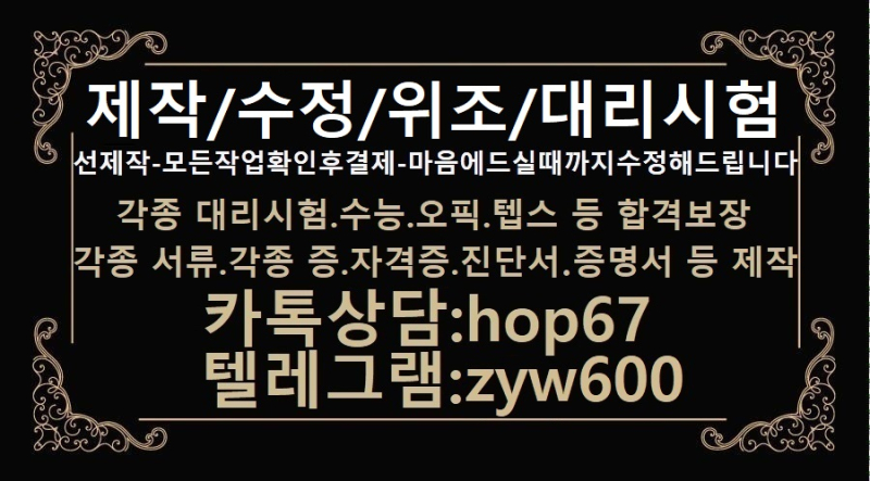 8888(zyw600.jpg