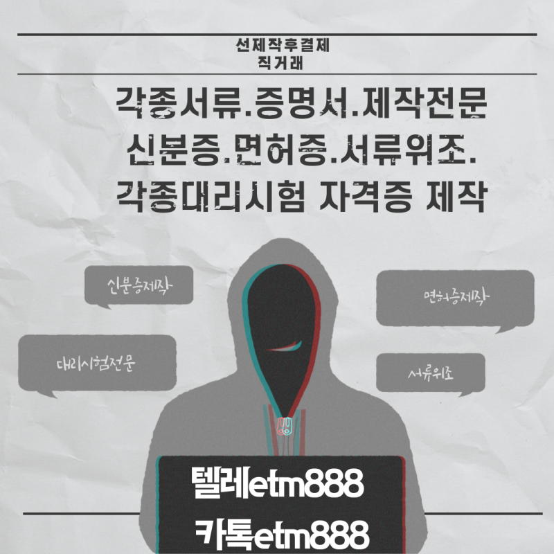 3231233123312.png