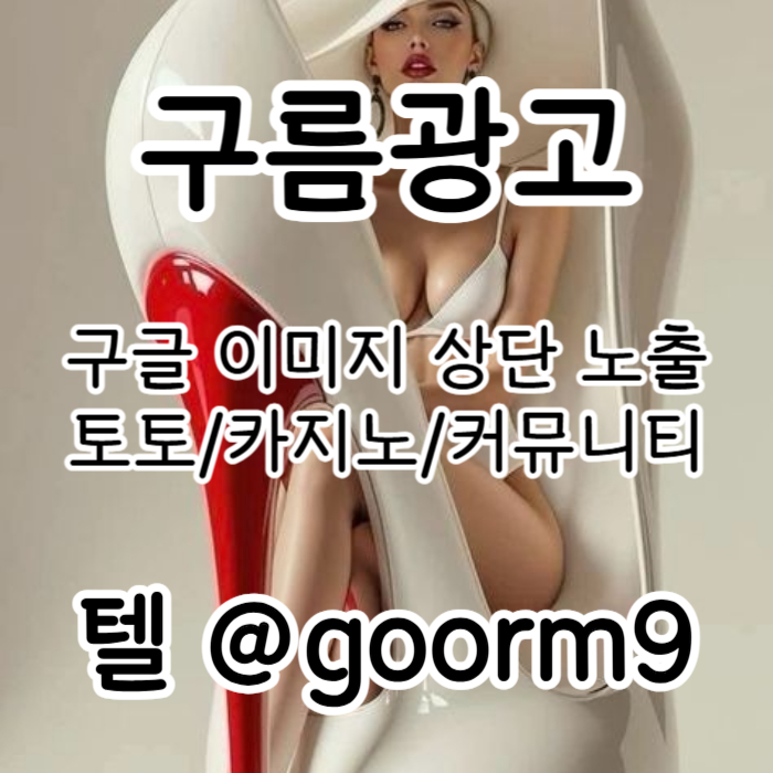 rty89049v5yun89y5498.jpg