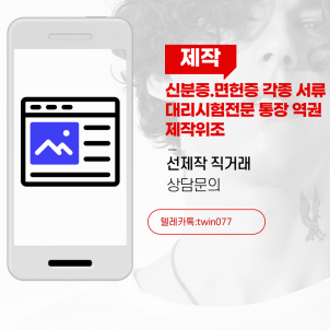 12414141414(1).png