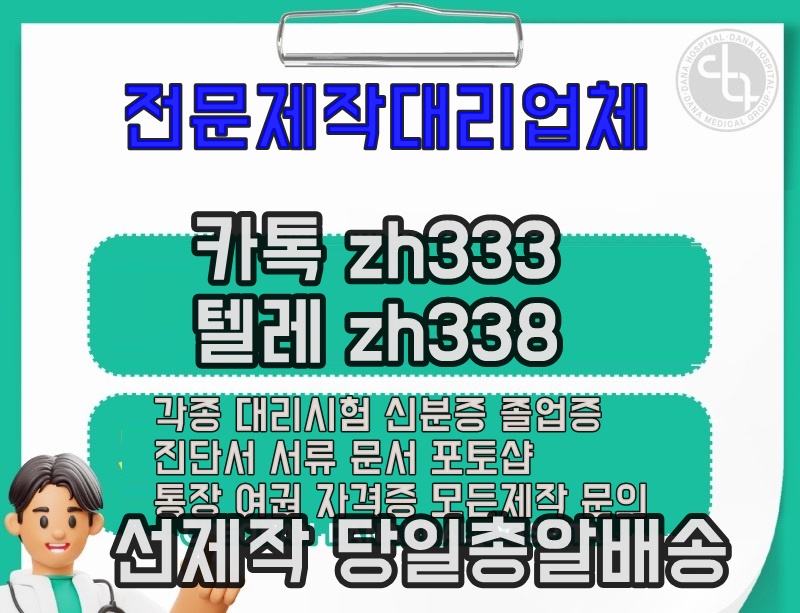 lADPM4Ospa_co5HNAmXNAyA_800_613.jpg