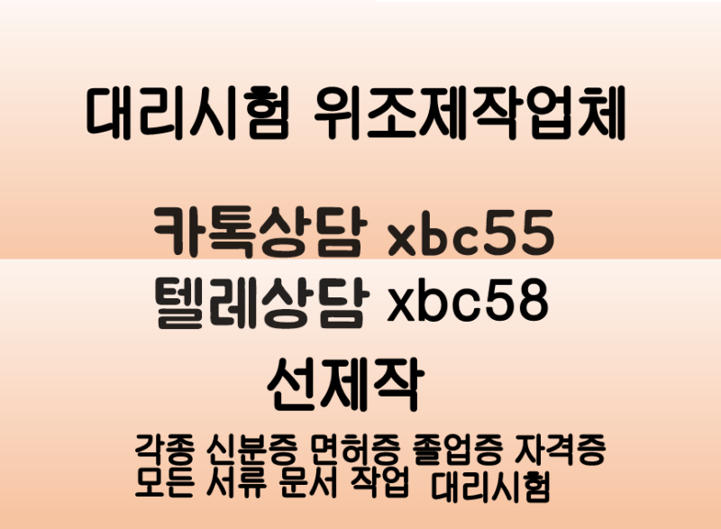 lALPM4Ospa_cR3jNAnvNA2A_864_635.png