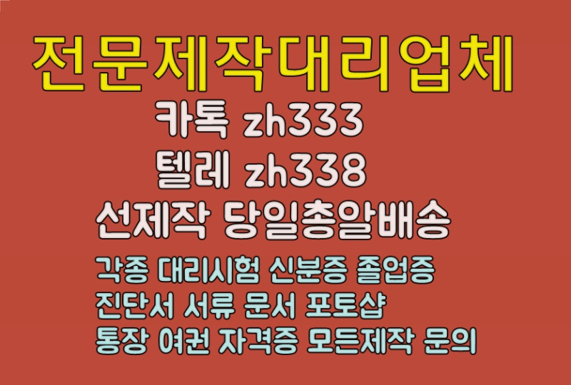 lADPM5j9nYyDP1nNAjbNA0U_837_566.jpg
