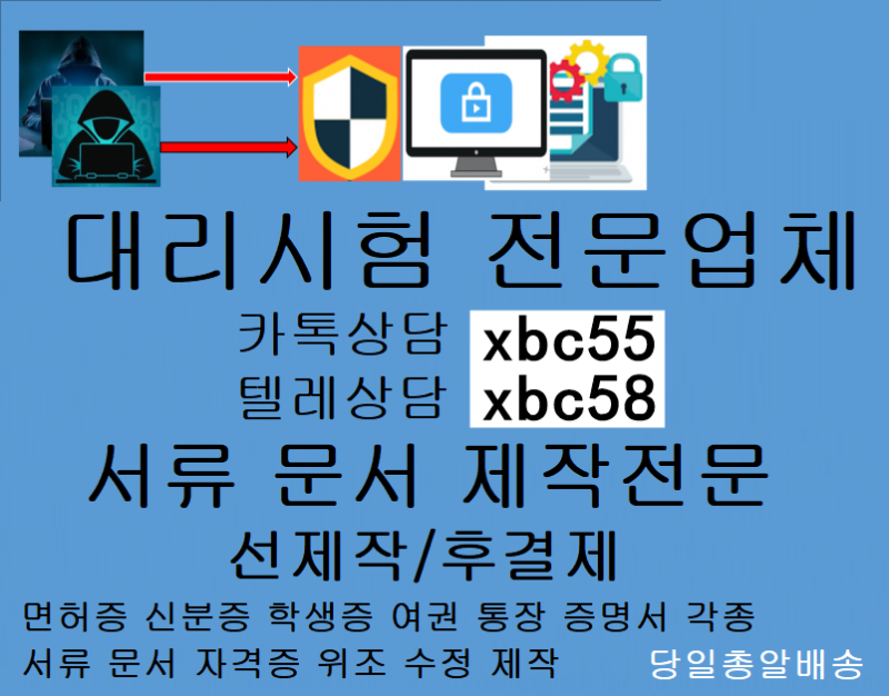 thumb-83c3b4d909a36be46cba9e07a1f5ff4d_1618667380_2216_600x309.png