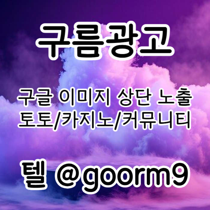 xcdfvgdfhcbgcfvgbdfgcfjgnxcvfgbhnsdcfvg003.jpg