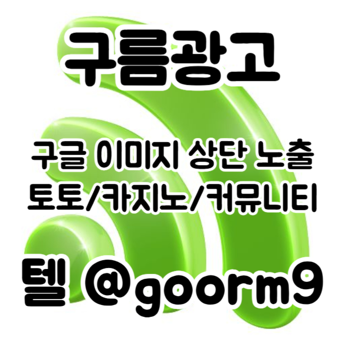 jsddsddggdrhhsdggfggfGgggffffgshggfkjhsdesgkjdfhbgkdfjrh.jpg