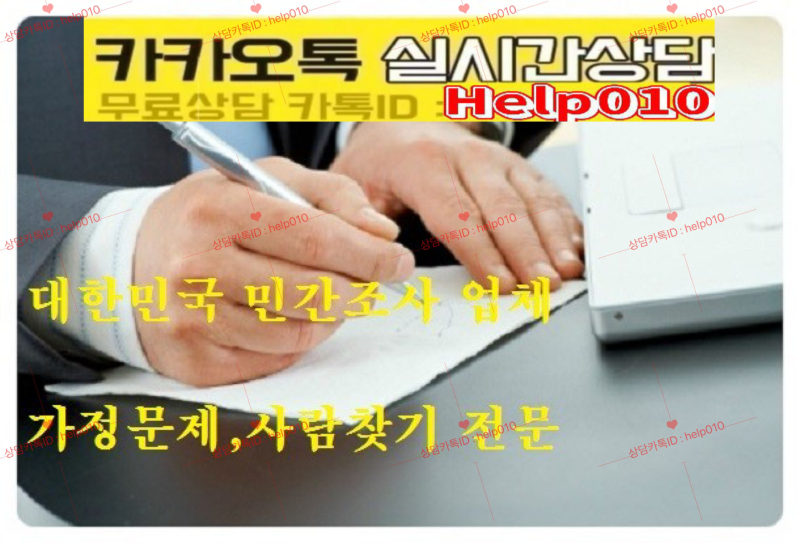 7bce2c8a16a910f47d1ec350f075ca80.png.jpg