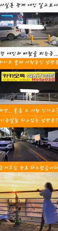 7d3483336ebae76fd12a322ca193eb23.png.jpg