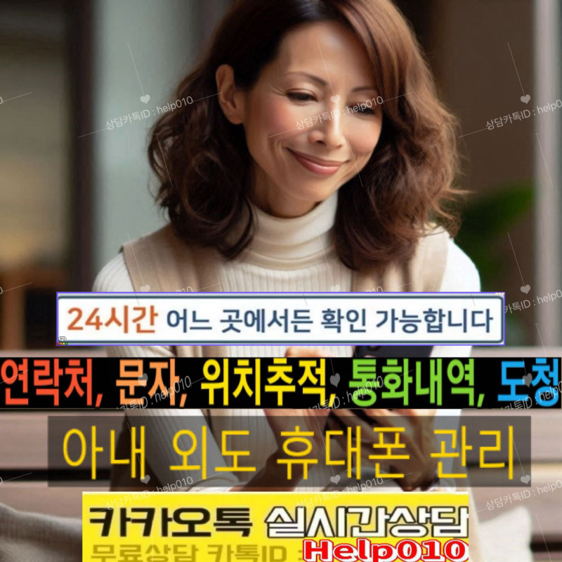 7ad617a91137e6eab72bba06d68ec74a.png.jpg