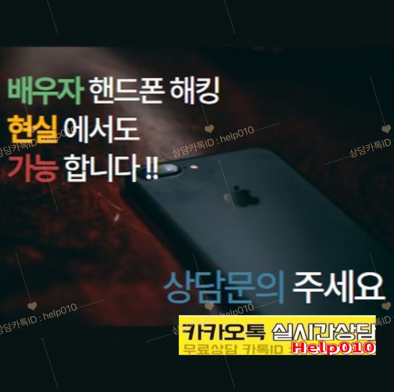 c135733d52a06797e1a178a167fec5bc.png.jpg