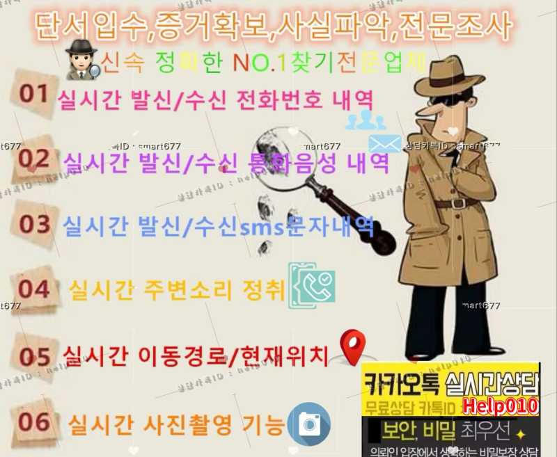31af3dfea867d195604a6cba12307eea.png.jpg