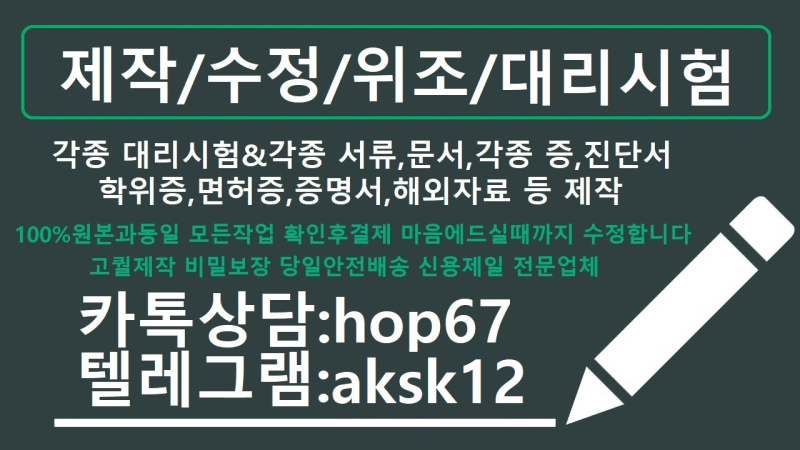 333(aksk12.jpg
