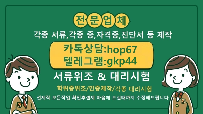 8898(gkp44.jpg
