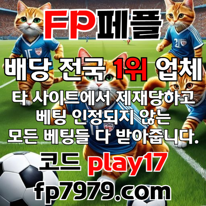 yggffrrffgfgdgdfgghghhhhggbㅎㄹyghfdgyhufdsuyjsdgyu.jpg