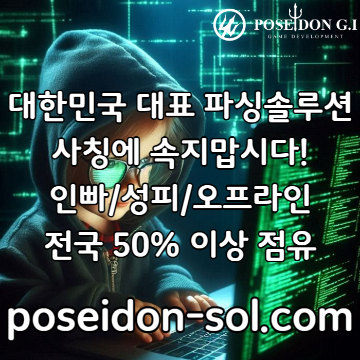409y8v590u4v5ny984y985w8u1t4A.jpg