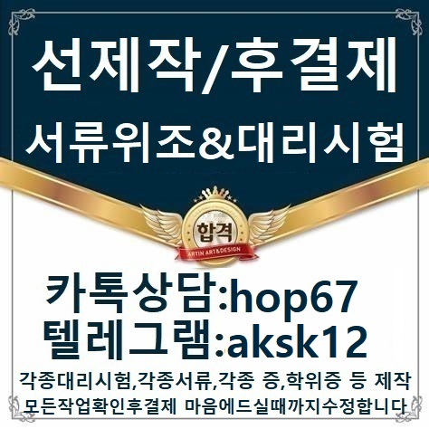 313(aksk12.jpg