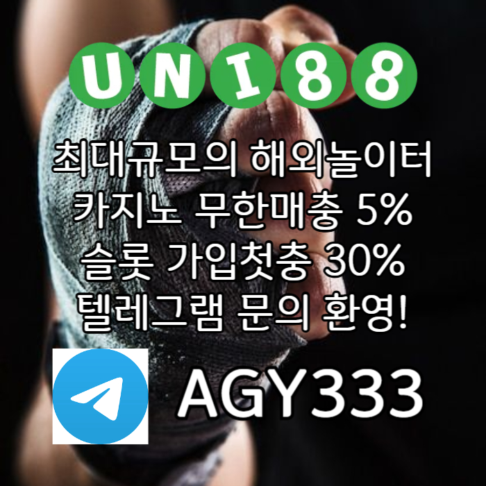 gbhdcvfrgthyjxcdfvgbhnj.jpg
