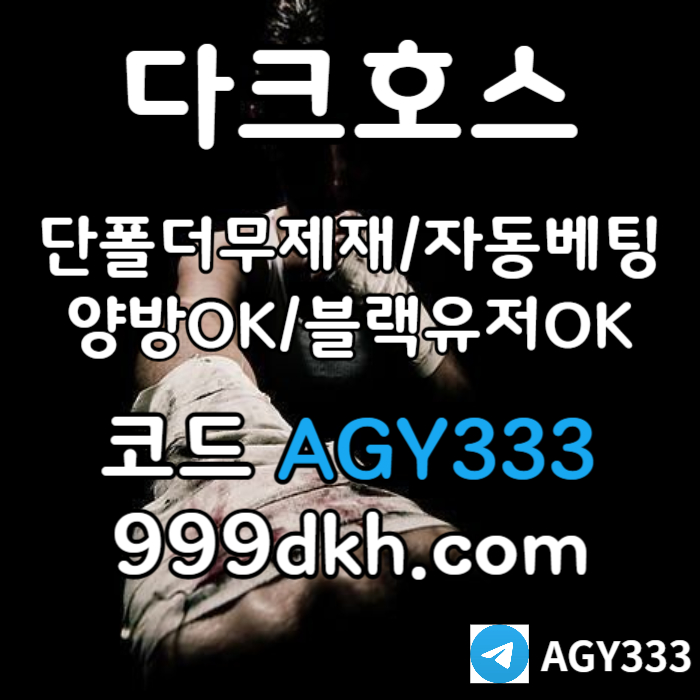 4y90u845y9uy8954e1o6y1H5.jpg