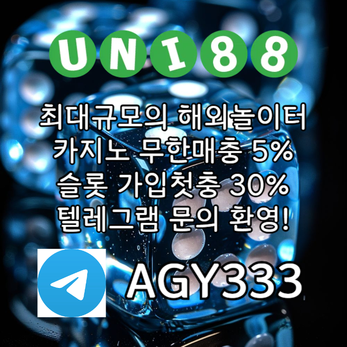 per98v45unu945y8945r4u6d2e4.jpg