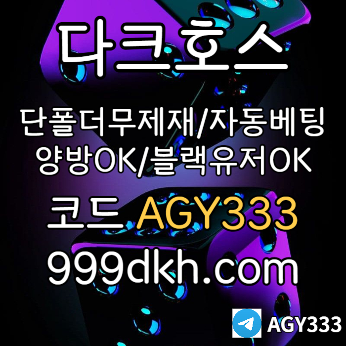 59um845u98u9y548e3y5y1U.jpg