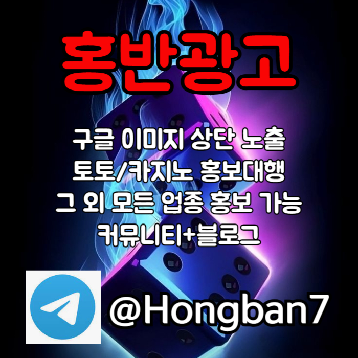 et89u054vvu894589y5498.jpg