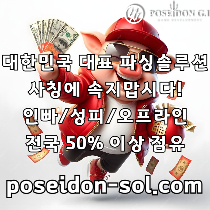 45908u45y9v0u895y4458r1y3g9Y.jpg