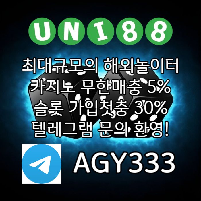 vgsgdgdhjbfdbkhjgdnghjkdh.jpg