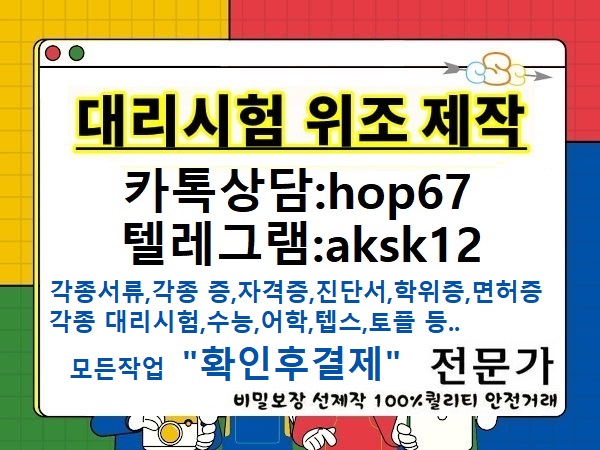334(aksk12.jpg