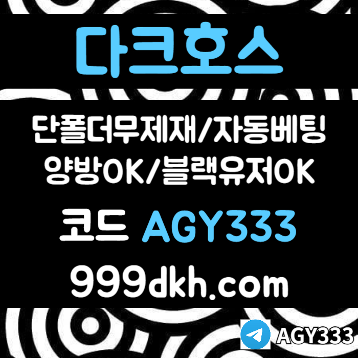 54Y590U849UV590Y4580.jpg