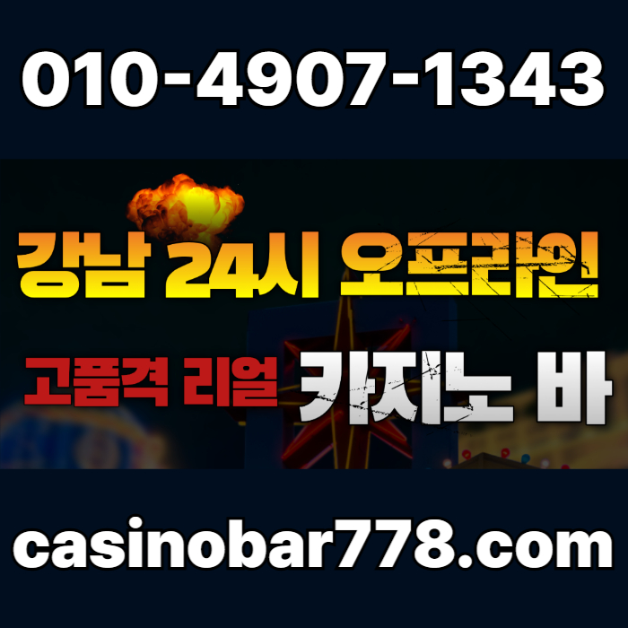 890u4y589u5nyv98459u8045e2g4v1.jpg