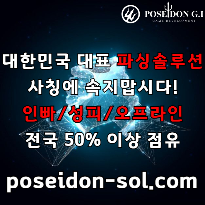 rth908uv459u809y0845h4o7t3.jpg