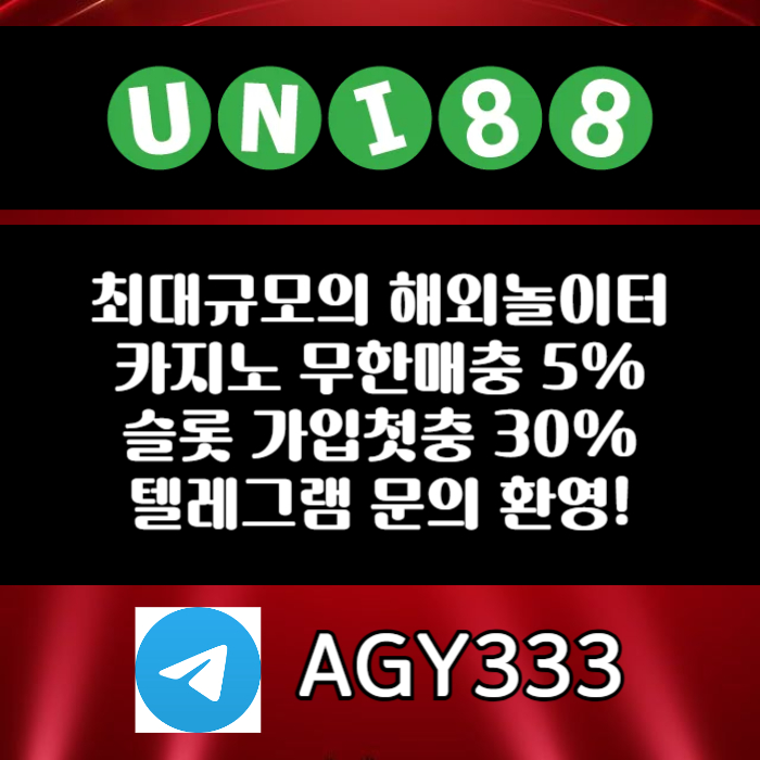 der9-um845yu9458e1l6f7.jpg