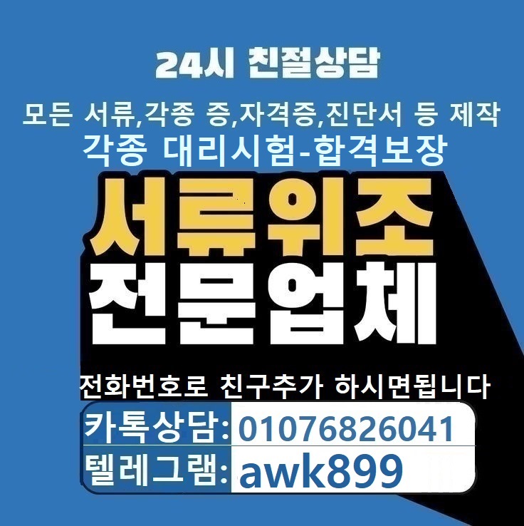 515(awk899.jpg