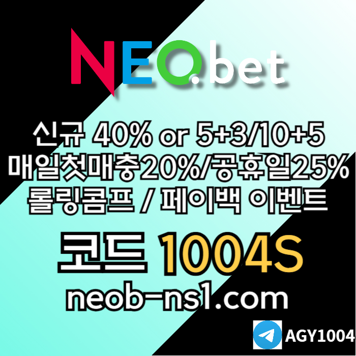 4tr4v598y459nu89405yu8l3o9M4.jpg