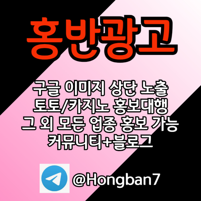 45y8949v5n8945yu9845l2w4U7.jpg