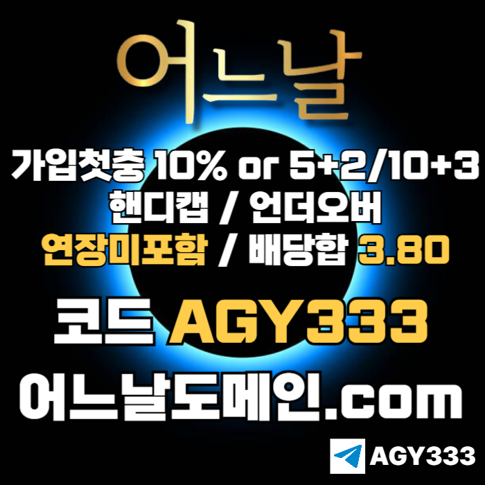 hggggdjhgeds fsddgbd.jpg